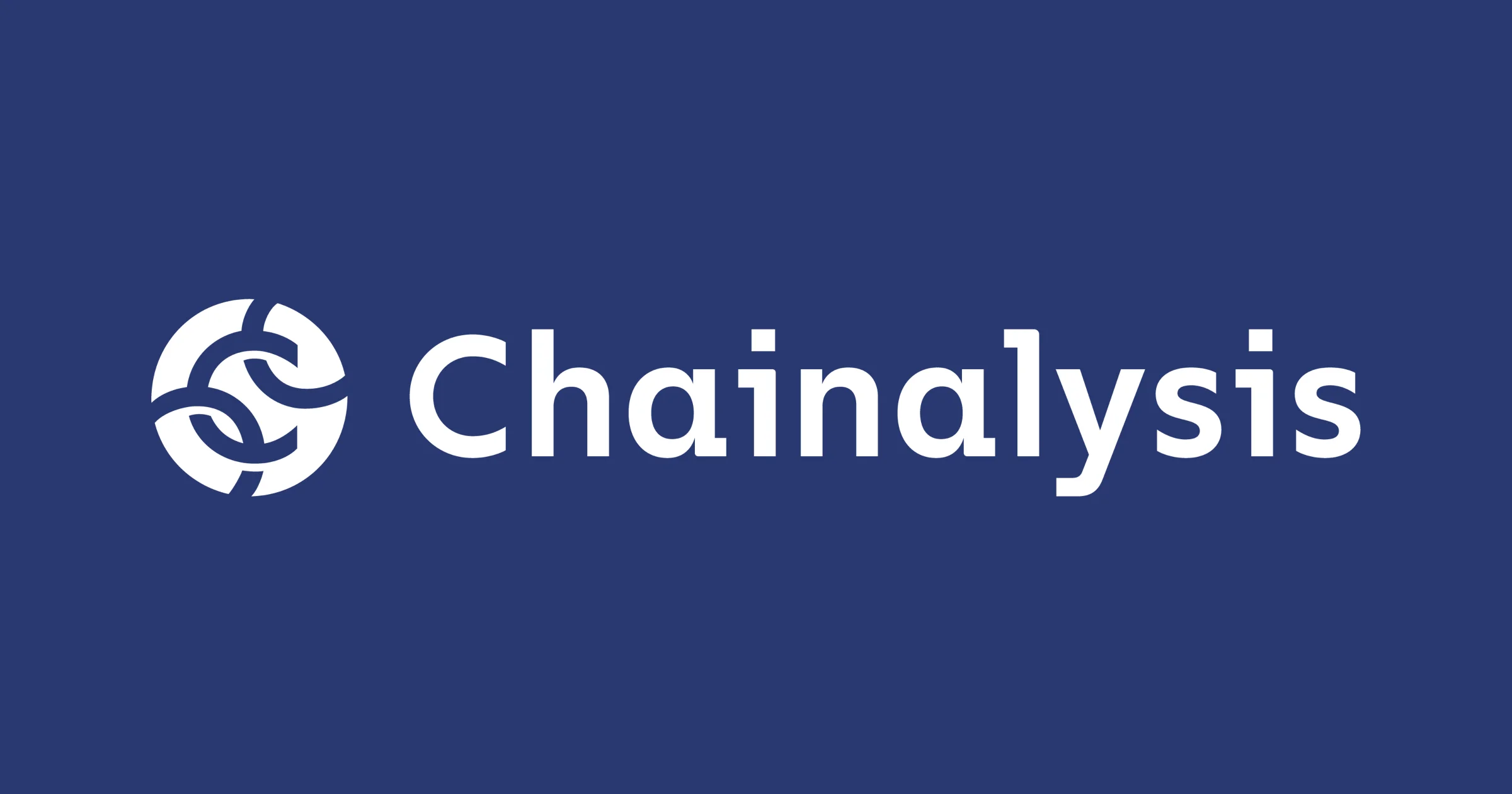 Chainalysis sets to enable the Lightning Network bitcoin payments in 2022