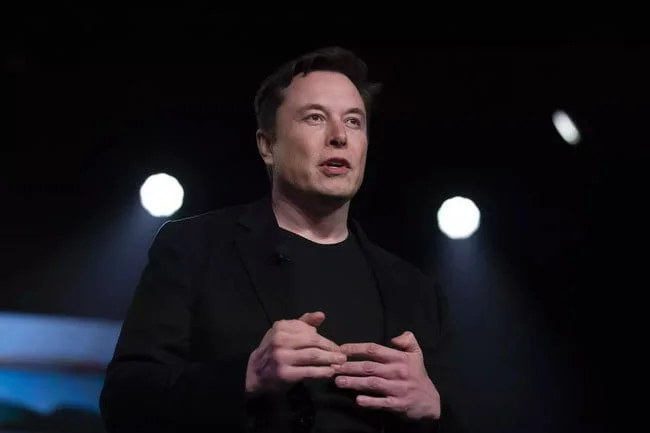 Elon Musk opposes Metaverse and Web3, says Neuralink is superior