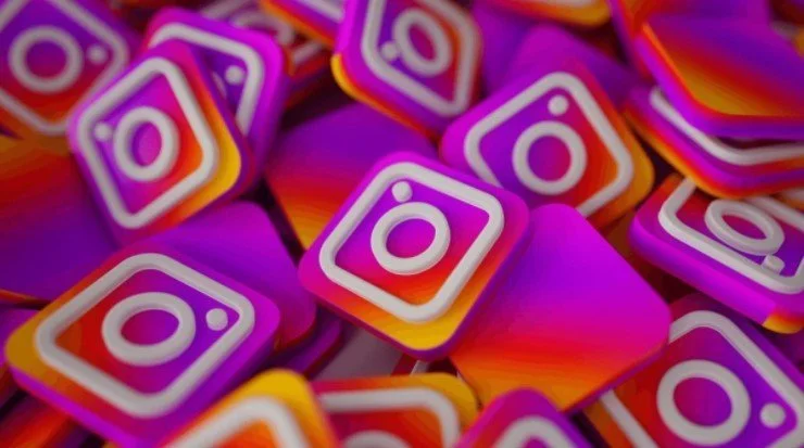 Instagram is exploring nonfungible tokens (NFT) integration into its platform