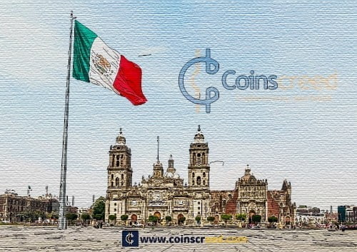 Mexico plans to establish a new CBDC by 2024