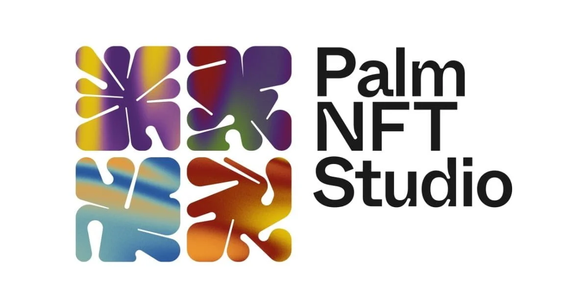 Palm NFT Studio receives $27 million in Series B funding from Microsoft and Warner Bros