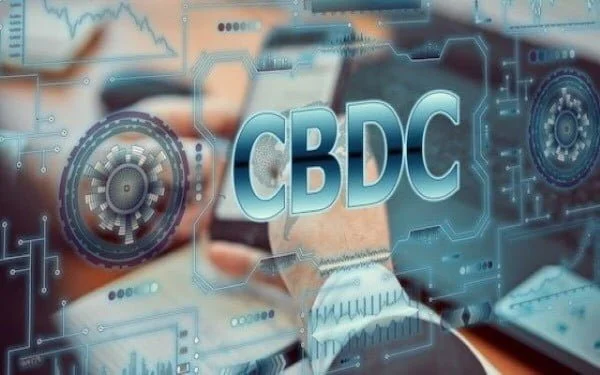 Report: Central Bank of Indonesia aims to fight Bitcoin with its own CBDCs