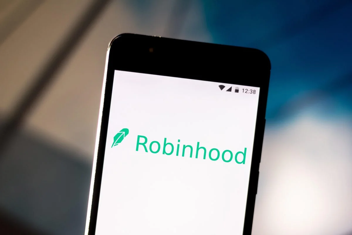 Robinhood Acquires U.K. Crypto Firm Ziglu With Eye On Global Expansion