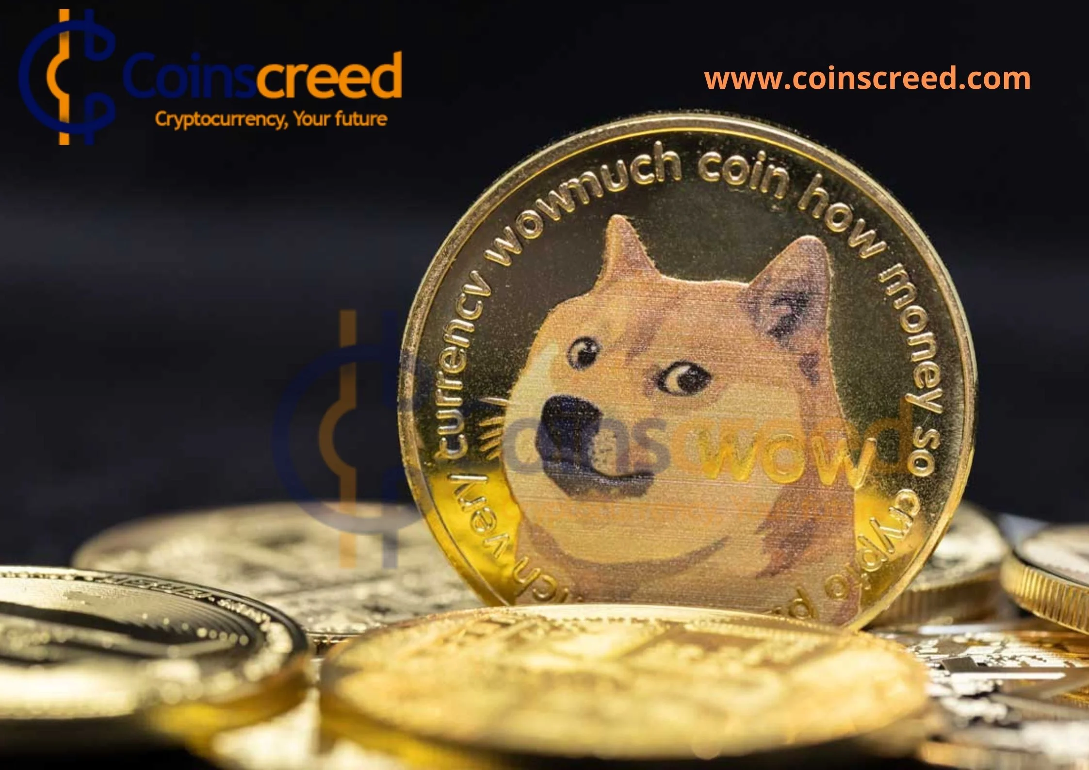 What is Dogecoin (DOGE)?