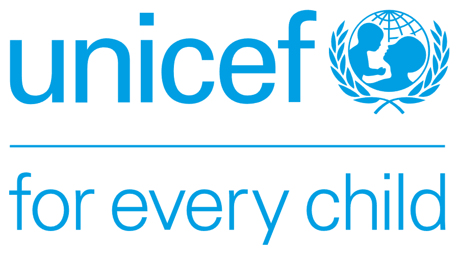 UNICEF launches NFTs on Ethereum to fund internet access for children worldwide