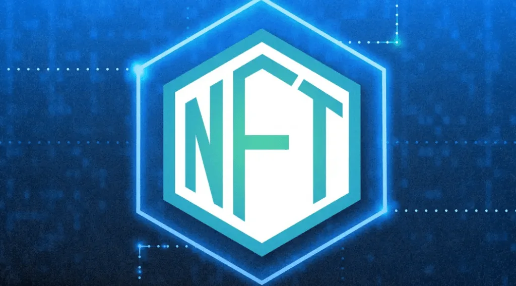 NFT trading volume rises amid crypto bear market 