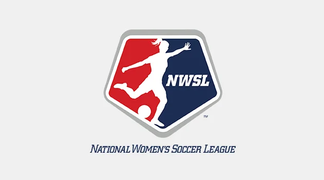 Voyager Digital partners with National Women's Soccer League to becomes the official crypto partner