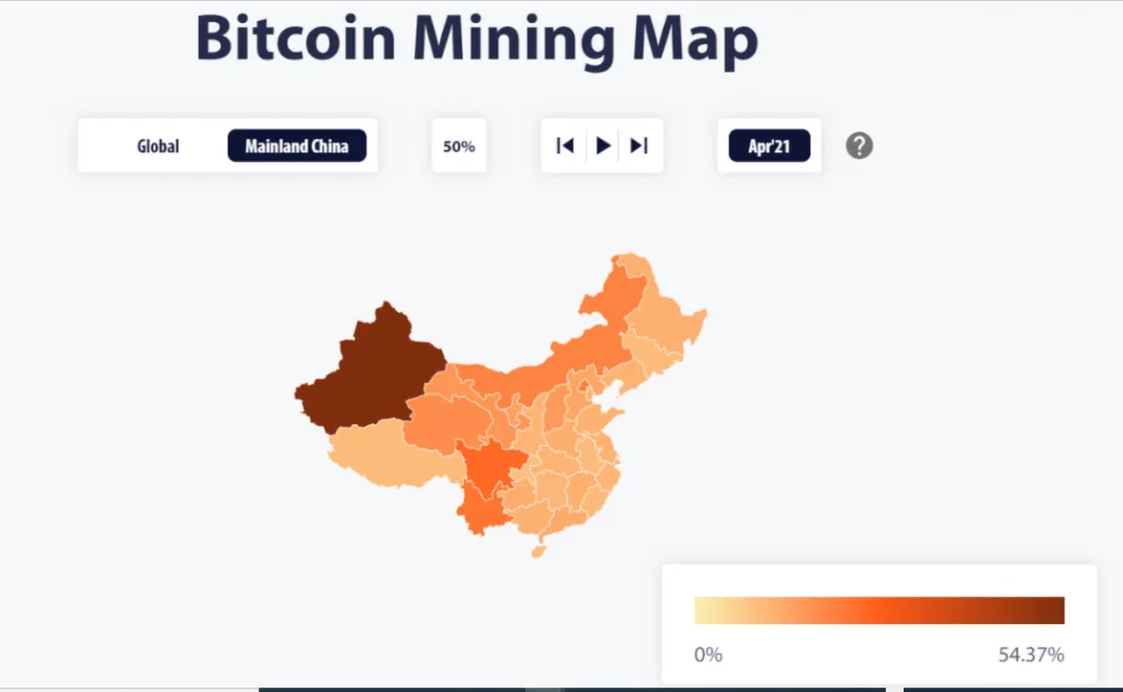 Beijing court deems monetary compensation in Bitcoin mining contract plea  "invalid"