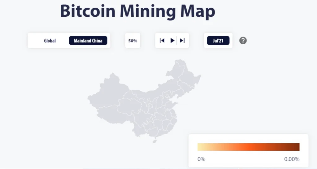 Beijing court deems monetary compensation in Bitcoin mining contract plea  "invalid"