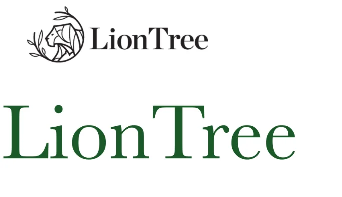 LionTree is looking to explore crypto payment methods