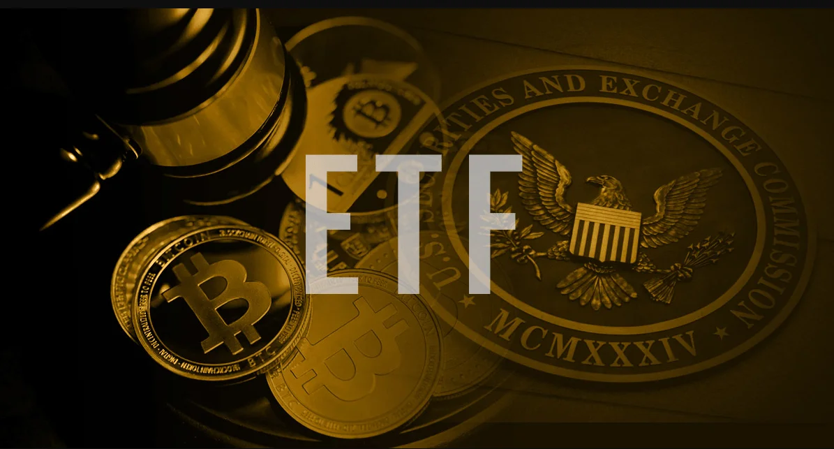 SEC extends deadlines on Bitwise and Grayscale Bitcoin ETFs