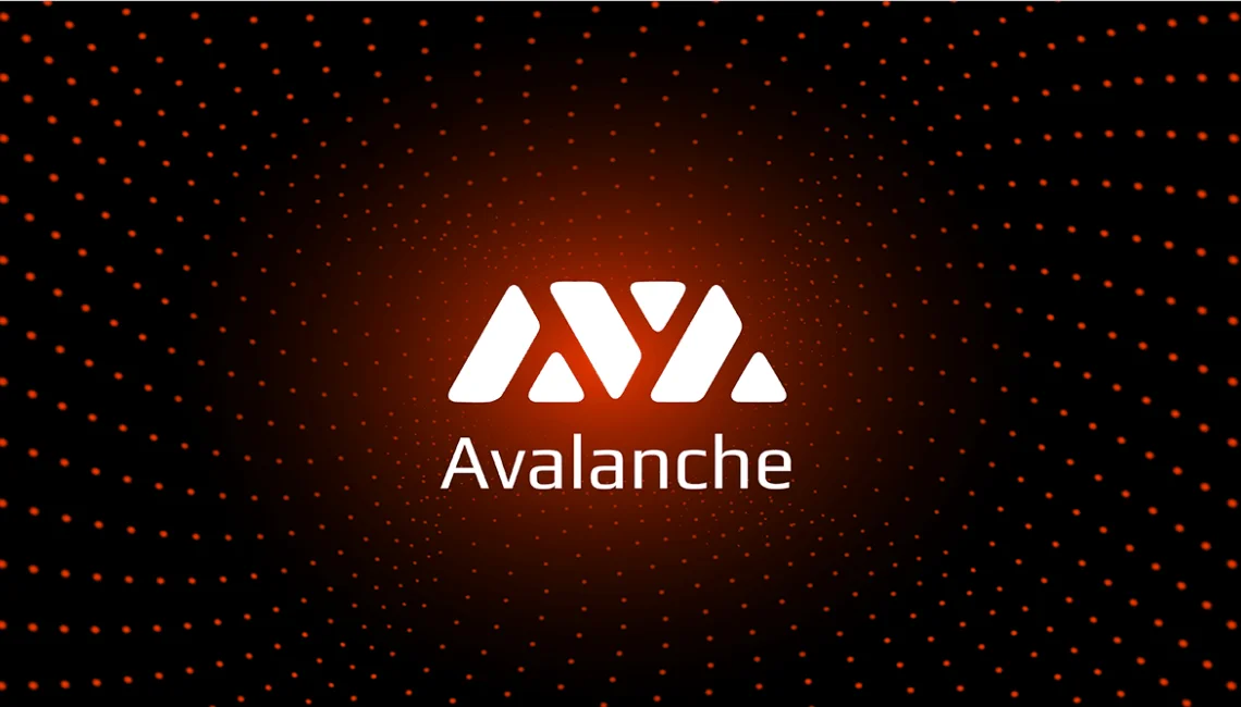 Avalanche forecasts a 60% rise as AVAX price breaks out of the bull flag