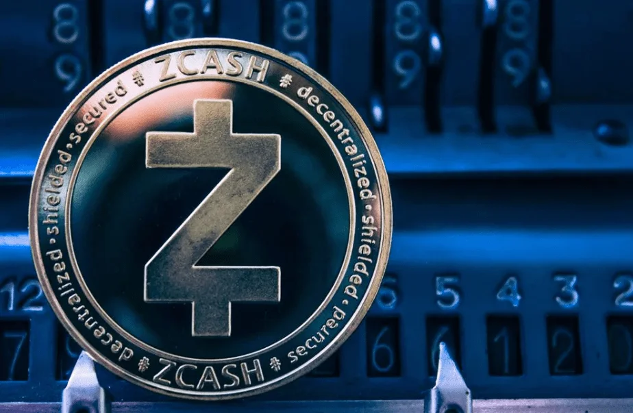 Digital Currency Group CEO purchases $85M worth of ZCash leading to a 7% price surge