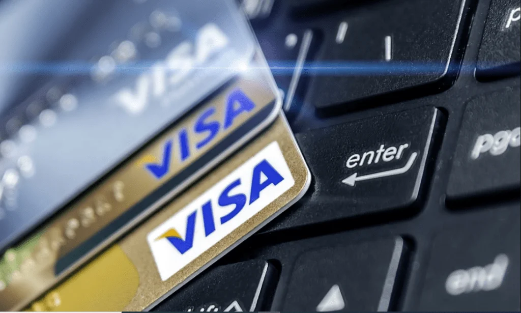 Visa completes acquisition of  Currencycloud, a Ripplenet partner for  £700M