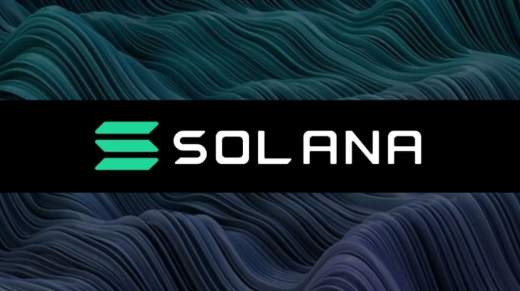 Solana Price Prediction: SOL Will Rally 38% To $244