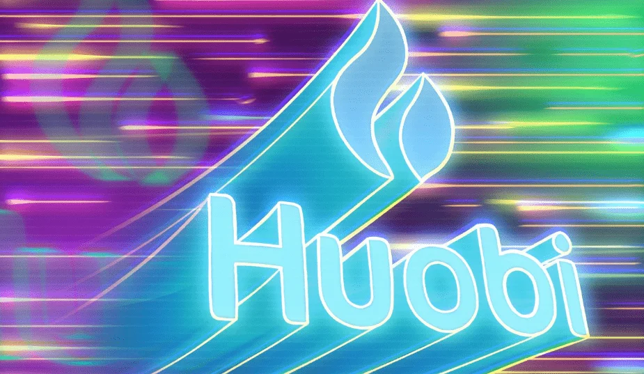 Huobi opened registrations for the Huobi NFT ID