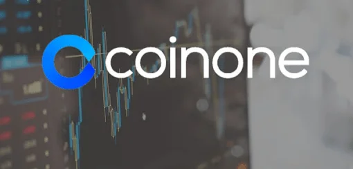 Coinone exchange will halt withdrawals to unverified private wallets