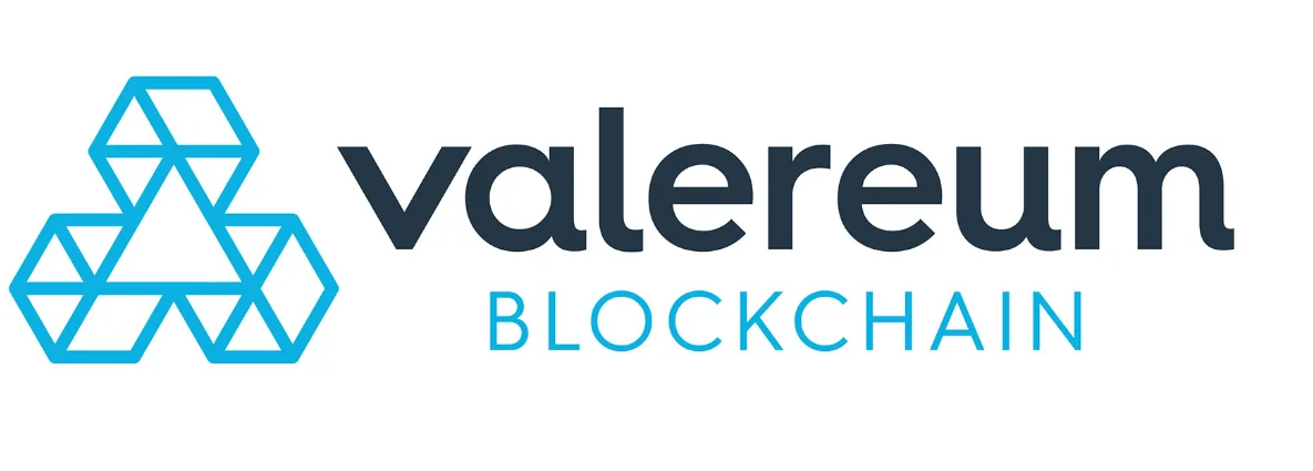 Valereum blockchain acquires Juno group to bridge the crypto-fiat gap