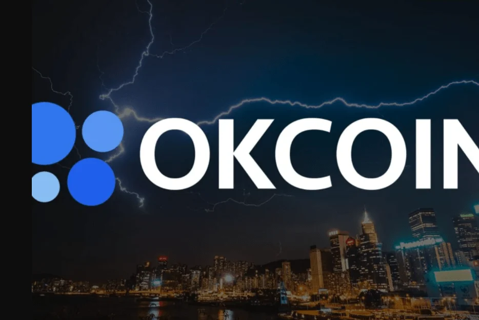 Okcoin hires Randi Zuckerberg to grow female user base