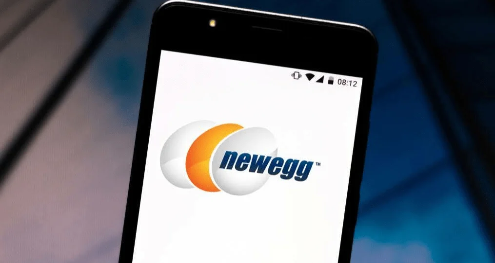 Newegg online electronics shop now officially accepts Shiba Inu for payment