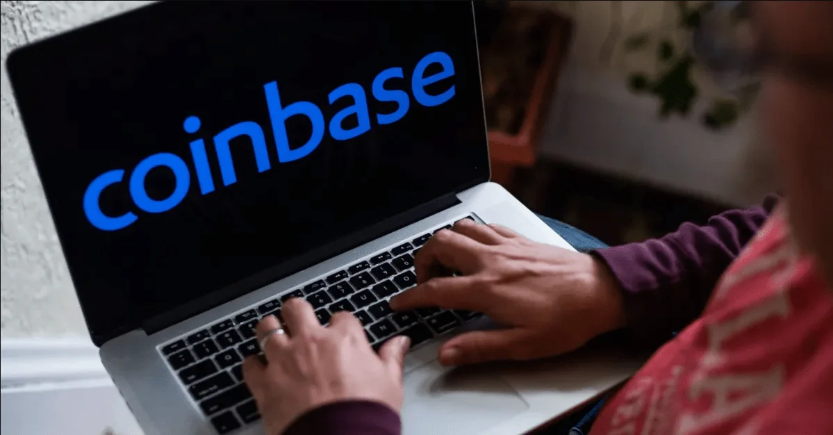 Coinbase announces the launch of crypto library Kryptology