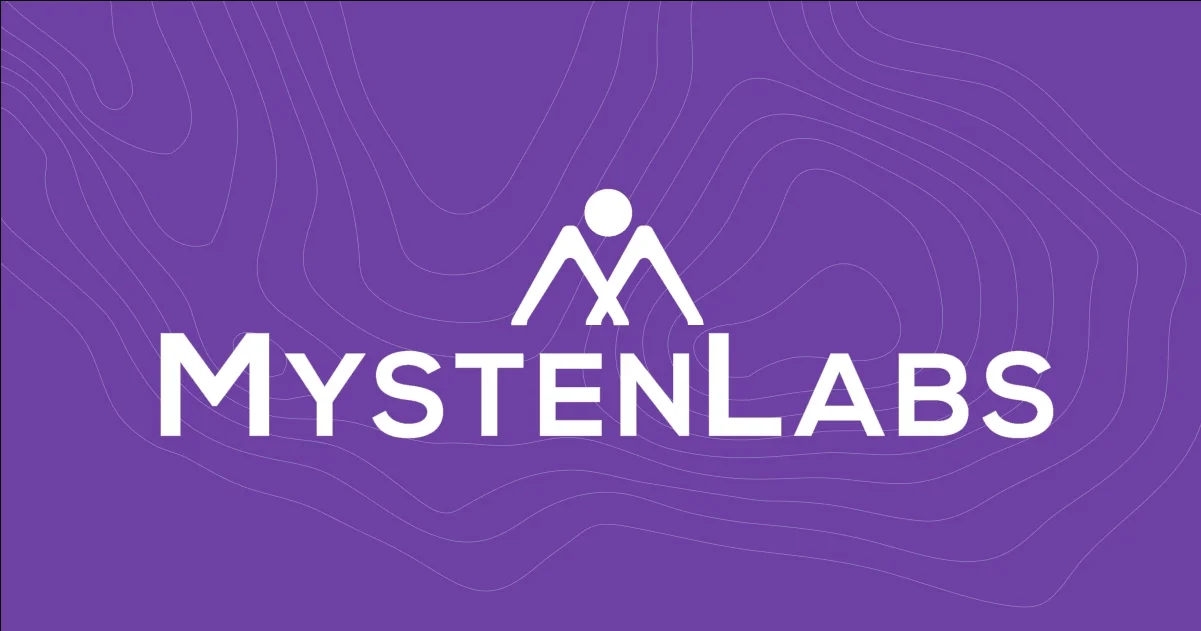 Mysten labs announce the completion of a $36M funding round