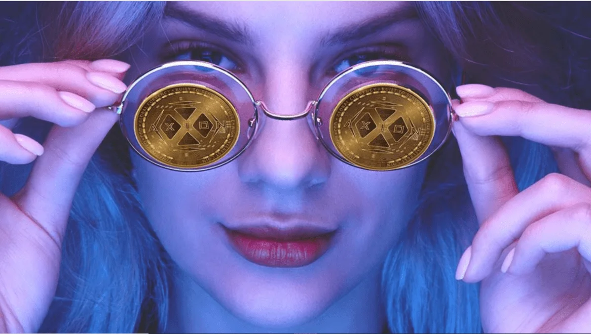 Study reveals Australian women who own crypto has doubled in the past year