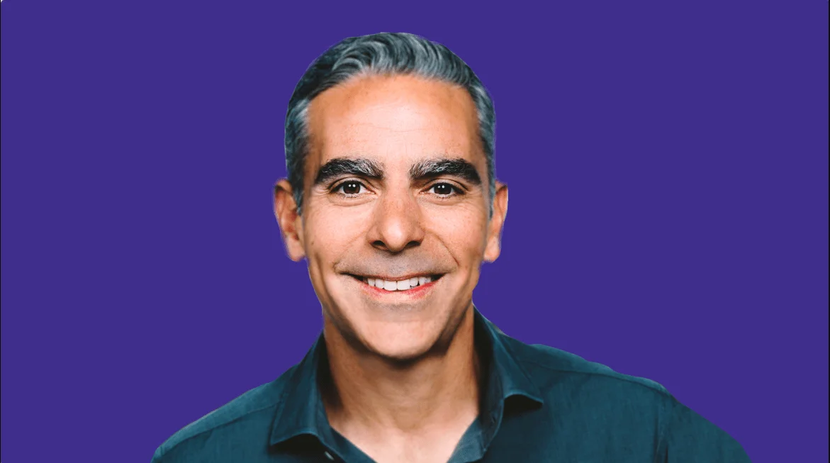 Facebook’s top crypto head David Marcus to leave the company