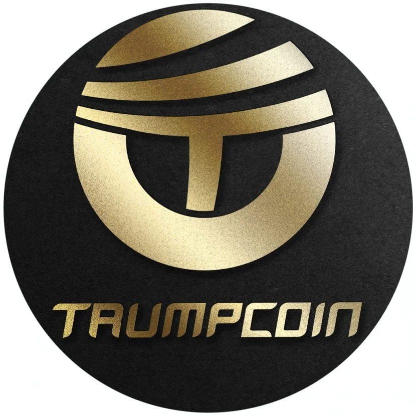 Trump Family Warns TrumpCoin is a Rip-Off