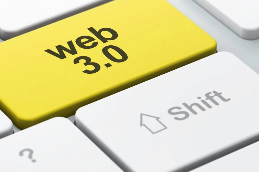 Web 3.0 and the Most Popular Tokens to Watch in 2022