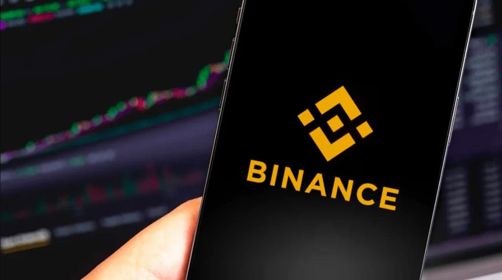 Binance aims to expand its crypto exchange in Thailand