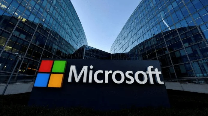 Microsoft to Invest €3B for AI, Cloud Development in Germany