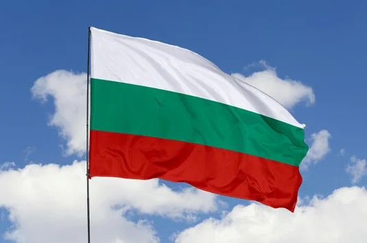 Bulgaria is reportedly looking to explore crypto payment options