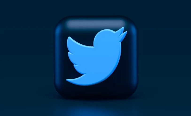 Twitter Blue launches NFT profile pic verification on iOS