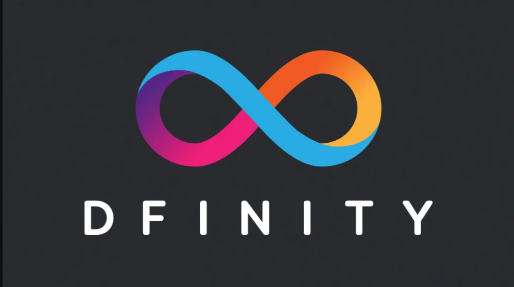 Sonic, the first DEX to go live on the Dfinity network