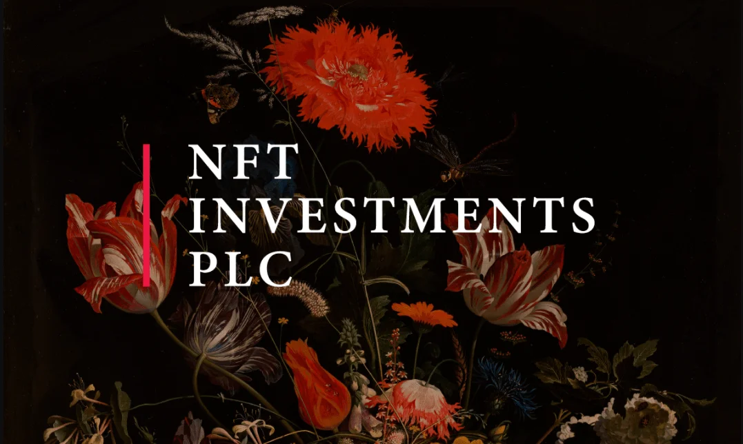 Pluto Digital to be acquired by NFT Investments for $130M