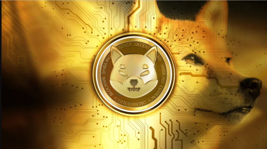 Shiba Inu devs announce metaverse project