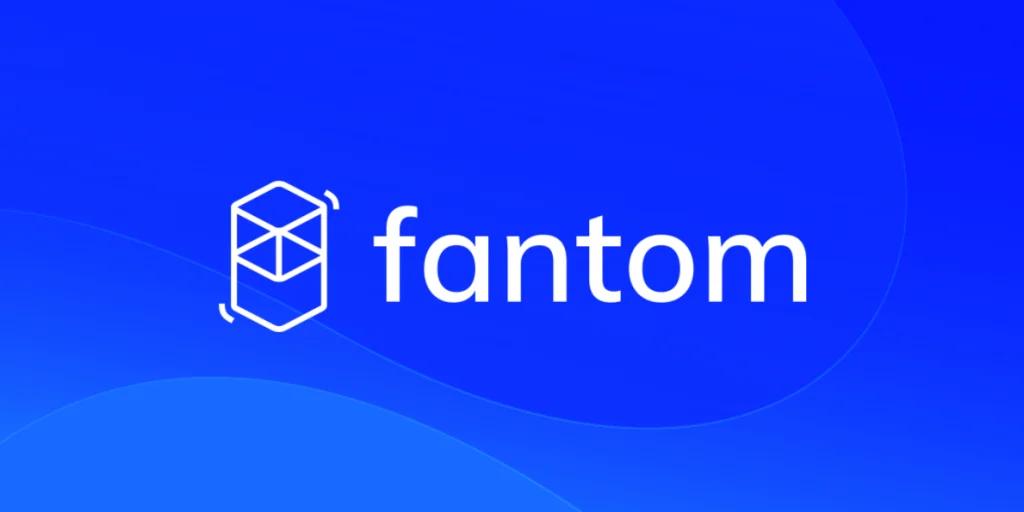 Fantom Transactions Outpace Ethereum as Users Seek to Farm Yields