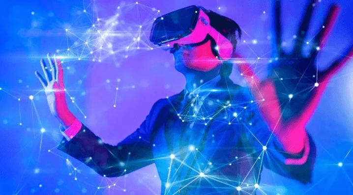 Turkish president calls for more research on the Metaverse