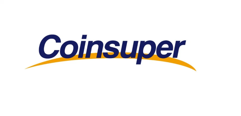 Coinsuper exchange reportedly block withdrawals on its platform