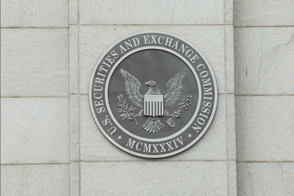 US SEC rejects Fidelity’s Bitcoin Spot ETF amid BTC price struggles