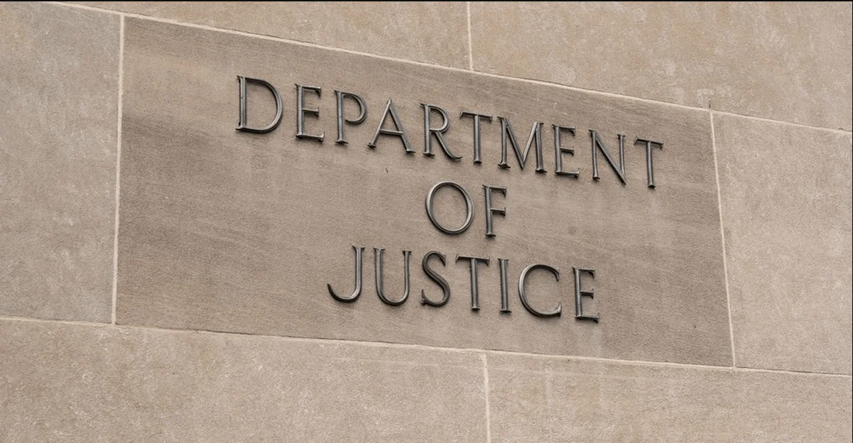 US DOJ Charges Cryptsy Exchange Founder for Stealing $1M in Crypto