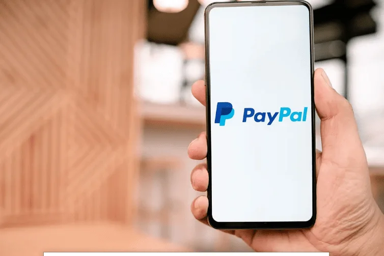 PayPal is planning its own stablecoin