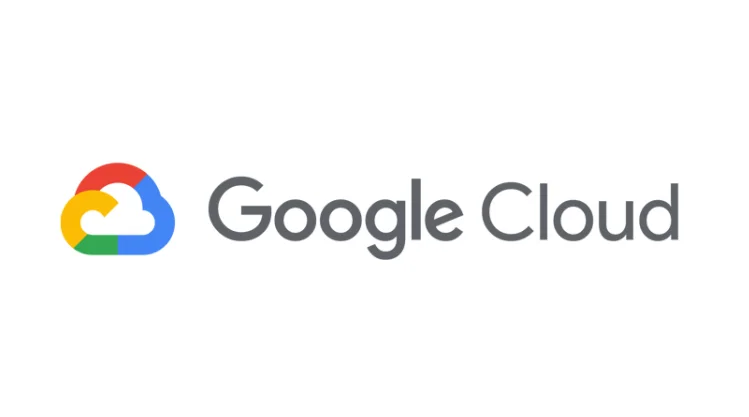 Google Cloud launches a digital assets team to boost blockchain adoption