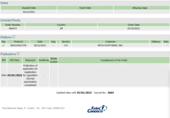 image 324 - Coinscreed Latest Bitcoin and Crypto Updates