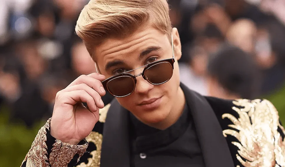 Justin Bieber buys Bored Ape "#3001" NFT for $1.3 Million