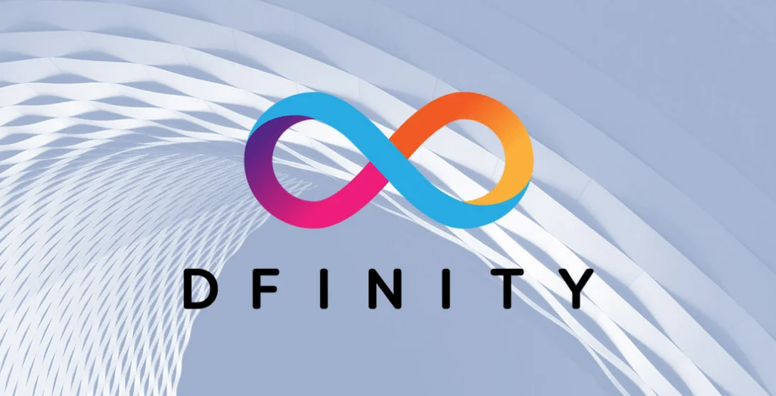 Dfinity Internet Computer plans to integrate Bitcoin and Ethereum by the end of 2022