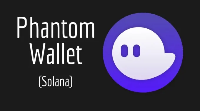 Phantom wallet raises $109 Million in Series B funding to attain a unicorn status