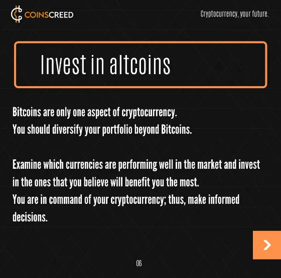 image 36 - Coinscreed Latest Bitcoin and Crypto Updates