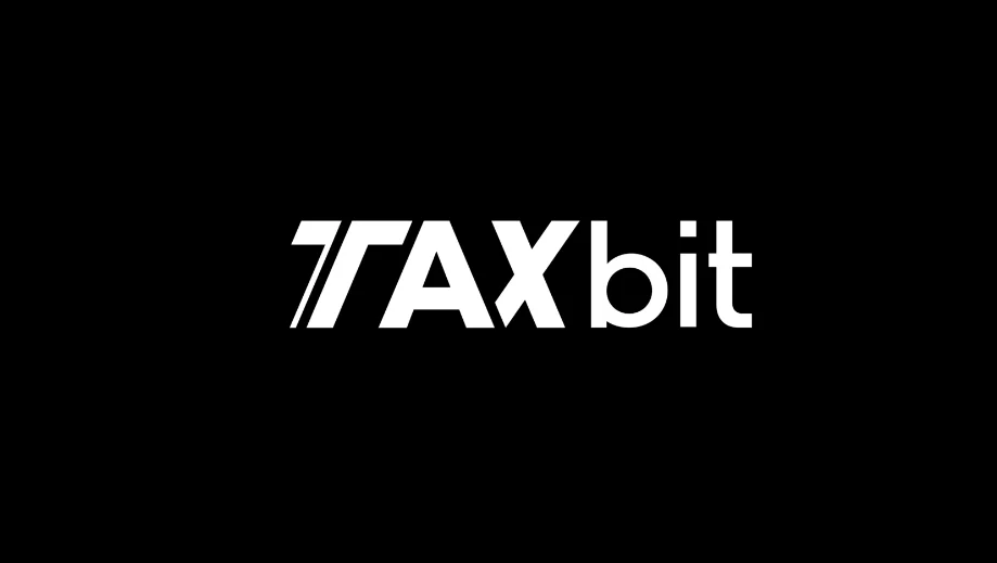 TaxBit launches a network for free crypto tax forms